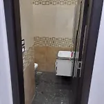 Luxury Apartment