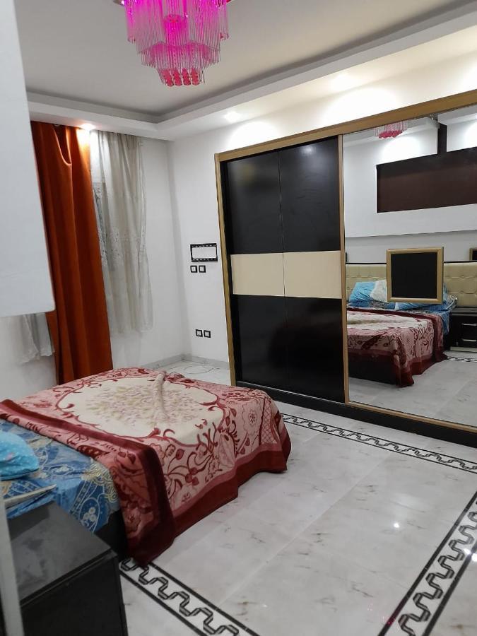 Luxury Apartamento *