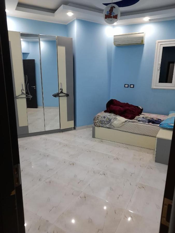 Luxury Apartamento *