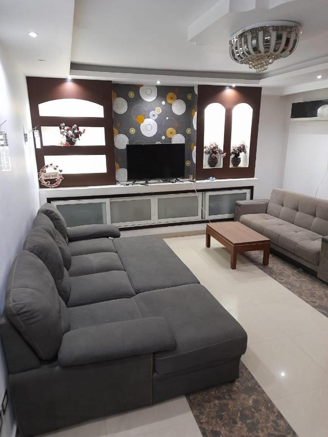 Apartamento Luxury *