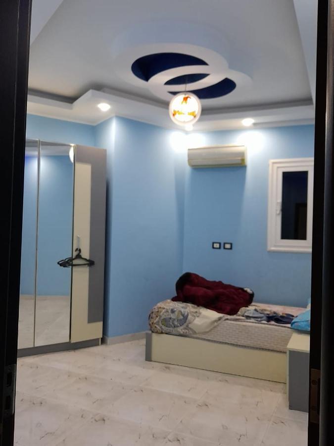 Apartamento Luxury *