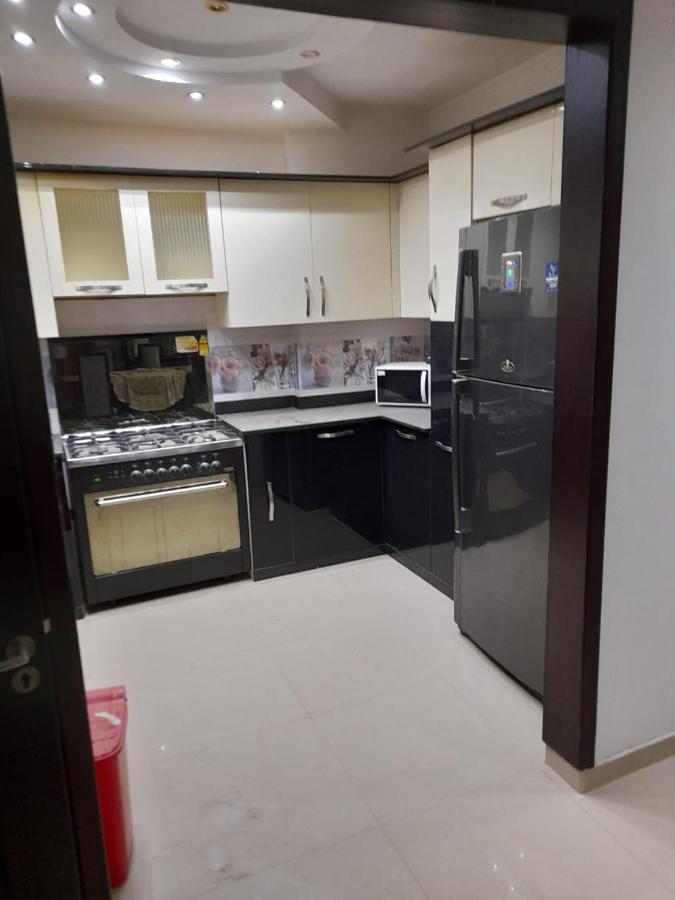 Apartamento Luxury *