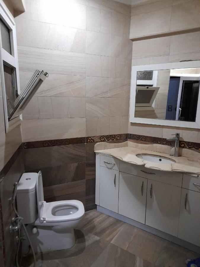 Apartamento Luxury Cairo