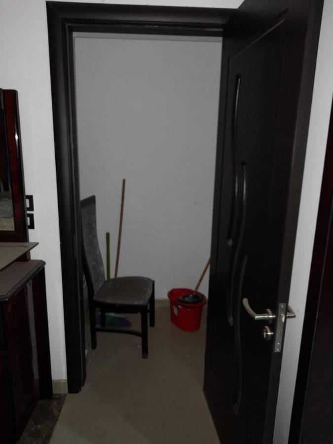 Apartamento Luxury *