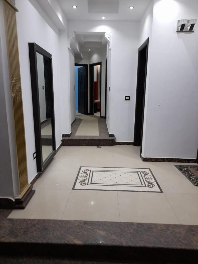 Luxury Apartamento *
